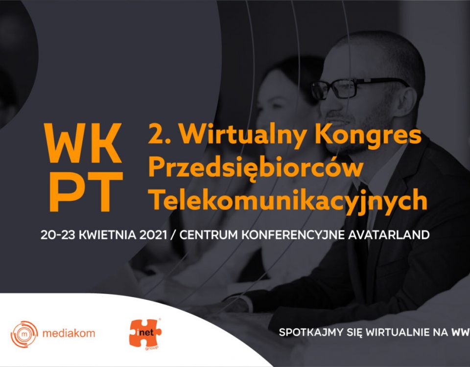 https://wirtualny-kongres-przedsiebiorcow-telekomunikacyjnych.pl/